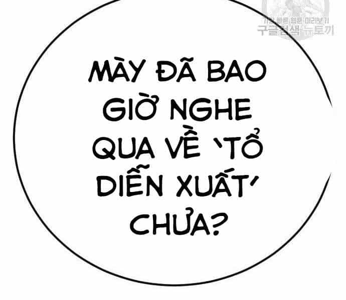 Bố Tôi Là Đặc Vụ - Chương 35 - ảnh 50