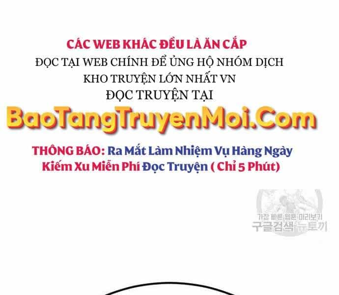 Bố Tôi Là Đặc Vụ - Chương 35 - ảnh 68