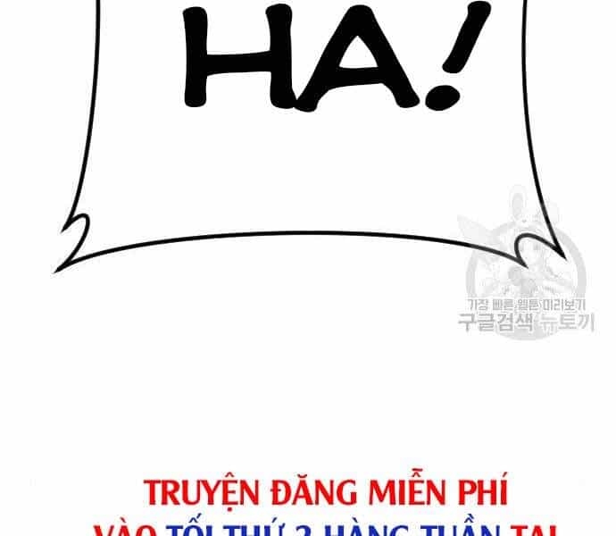 Bố Tôi Là Đặc Vụ - Chương 35.5 - ảnh 12