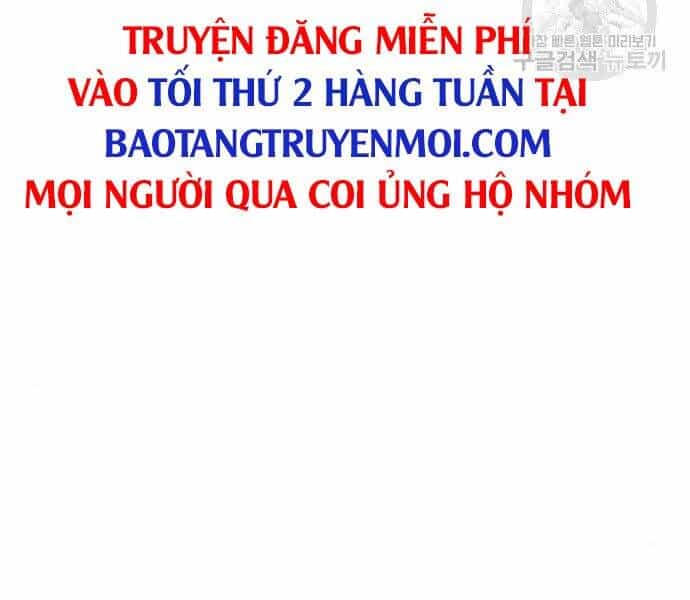 Bố Tôi Là Đặc Vụ - Chương 35.5 - ảnh 16