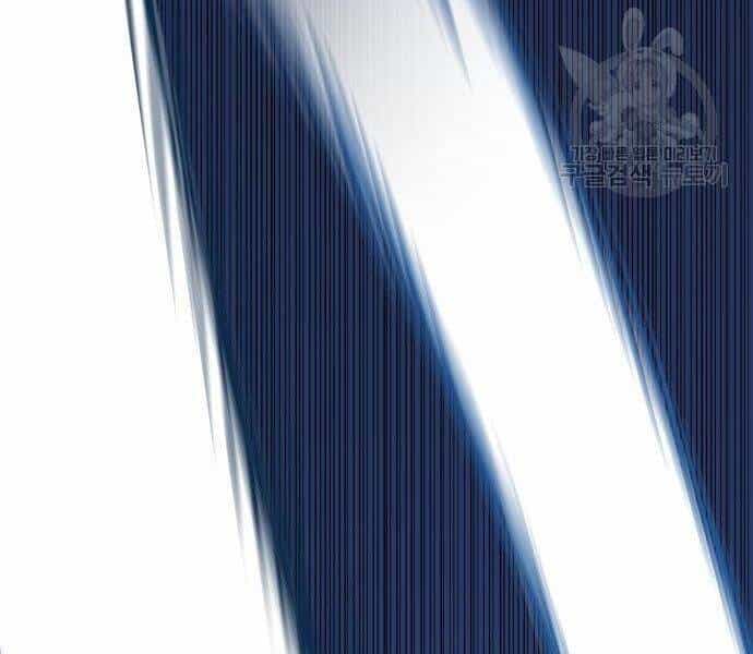 Bố Tôi Là Đặc Vụ - Chương 35.5 - ảnh 162