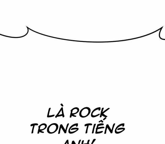 Bố Tôi Là Đặc Vụ - Chương 35.5 - ảnh 209