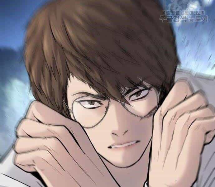 Bố Tôi Là Đặc Vụ - Chương 35.5 - ảnh 26