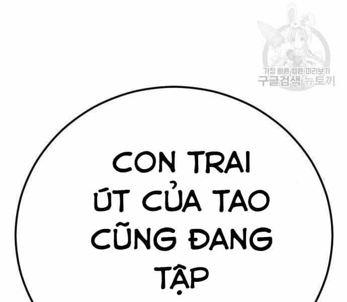 Bố Tôi Là Đặc Vụ - Chương 35.5 - ảnh 65