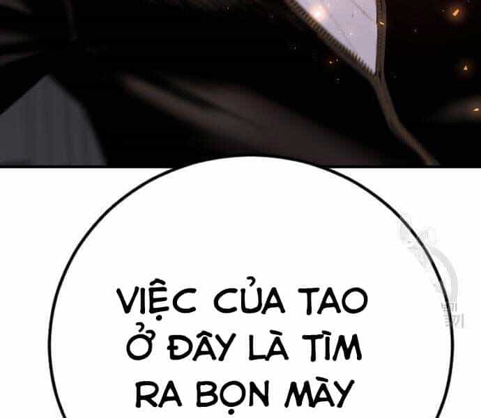 Bố Tôi Là Đặc Vụ - Chương 36 - ảnh 132