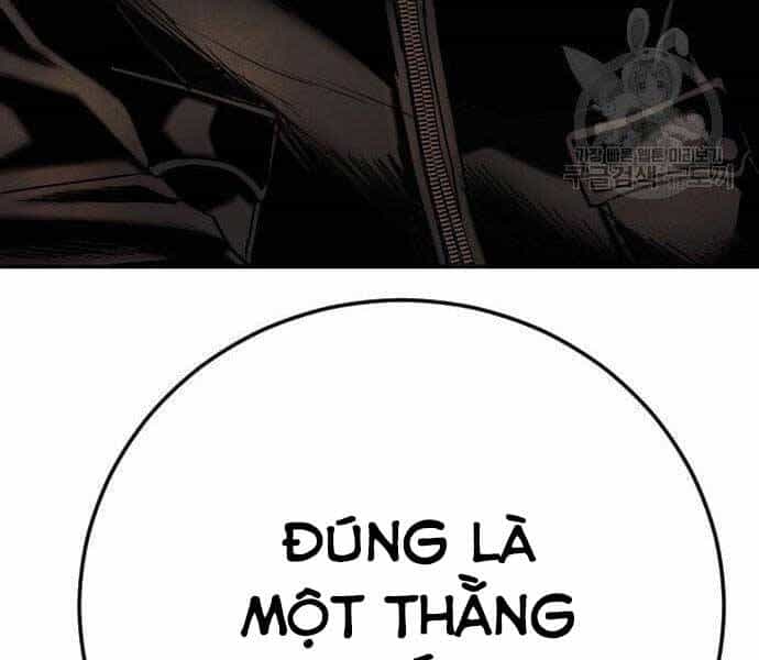 Bố Tôi Là Đặc Vụ - Chương 36 - ảnh 150