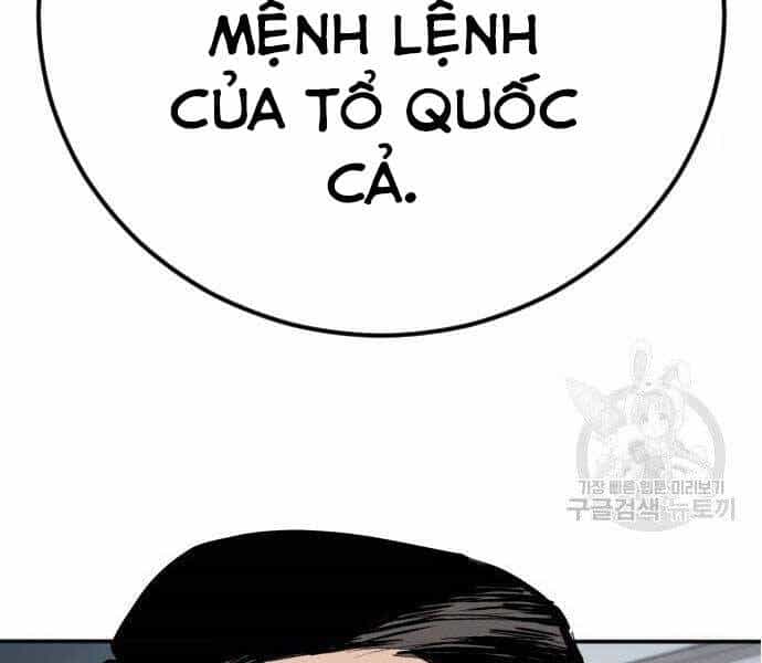 Bố Tôi Là Đặc Vụ - Chương 36 - ảnh 188
