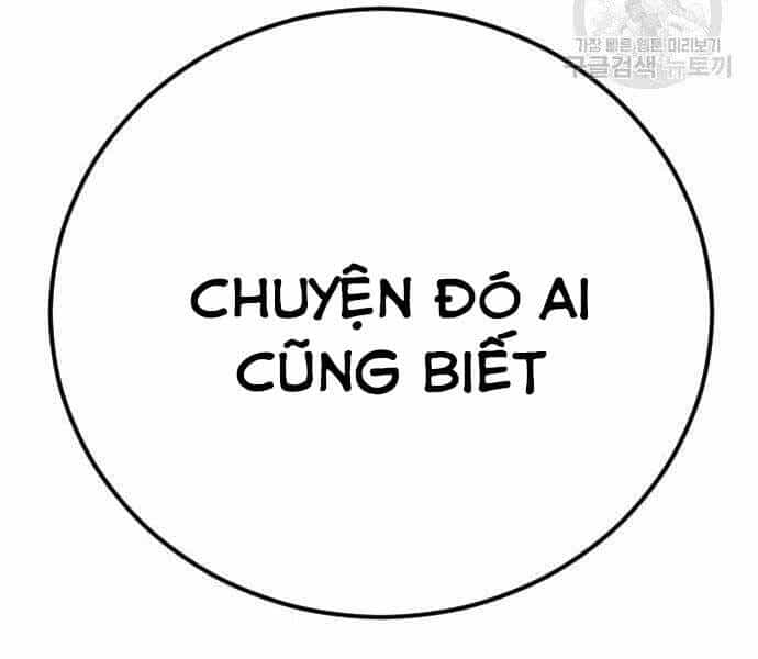 Bố Tôi Là Đặc Vụ - Chương 36 - ảnh 191