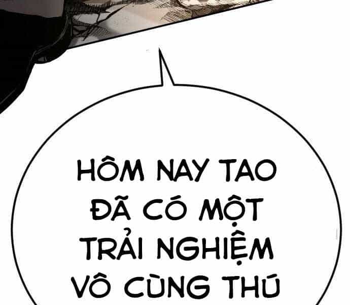 Bố Tôi Là Đặc Vụ - Chương 36 - ảnh 76