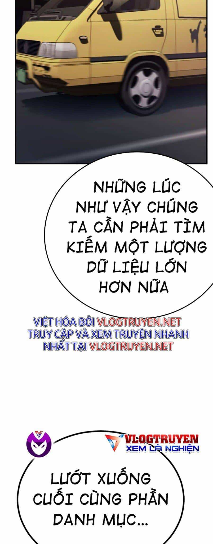 Bố Tôi Là Đặc Vụ - Chương 4.5 - ảnh 73