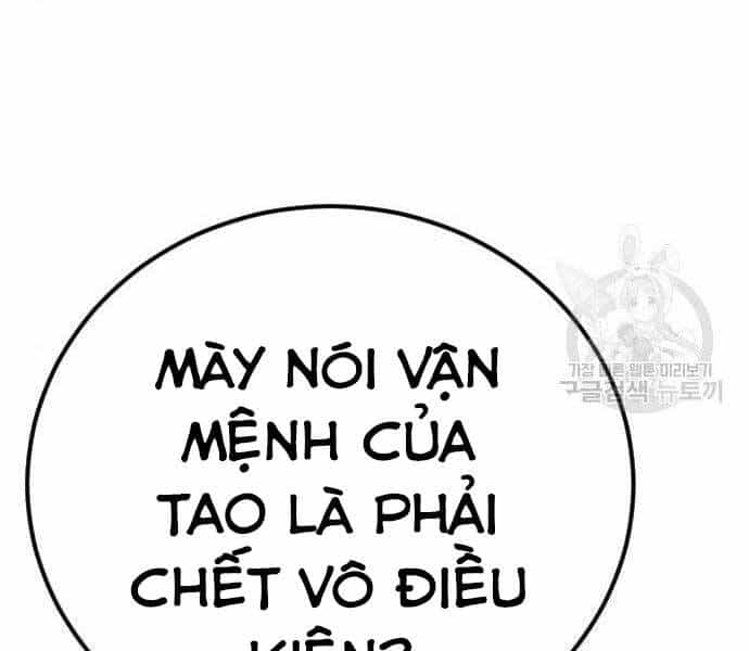 Bố Tôi Là Đặc Vụ - Chương 36.5 - ảnh 143