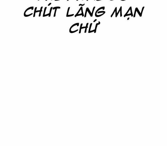 Bố Tôi Là Đặc Vụ - Chương 36.5 - ảnh 198
