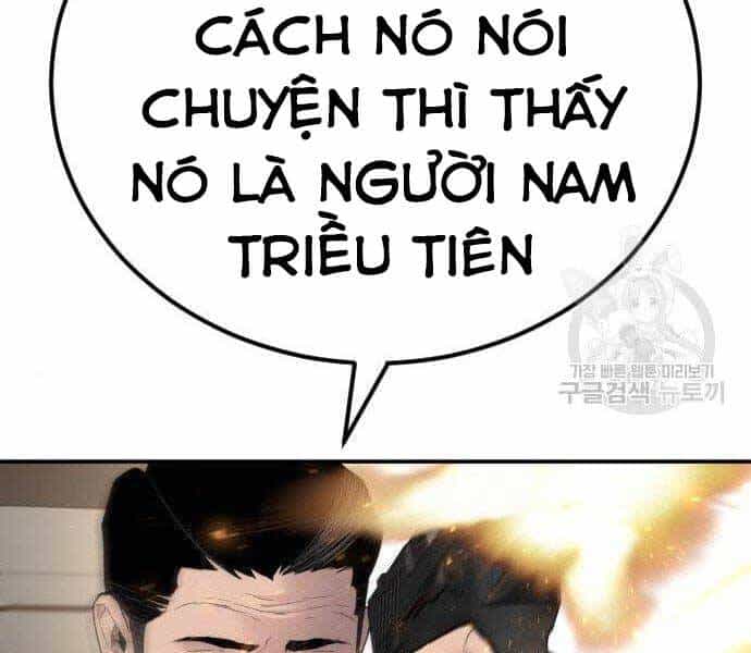 Bố Tôi Là Đặc Vụ - Chương 36.5 - ảnh 50