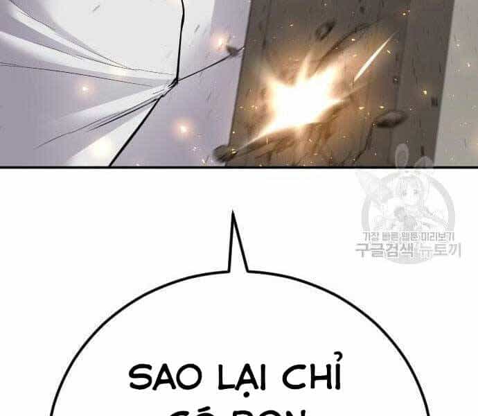 Bố Tôi Là Đặc Vụ - Chương 36.5 - ảnh 57