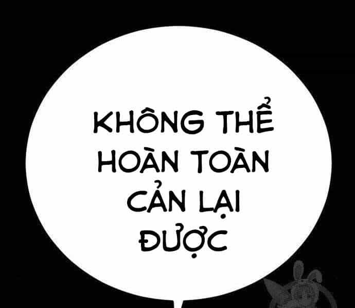 Bố Tôi Là Đặc Vụ - Chương 36.5 - ảnh 95