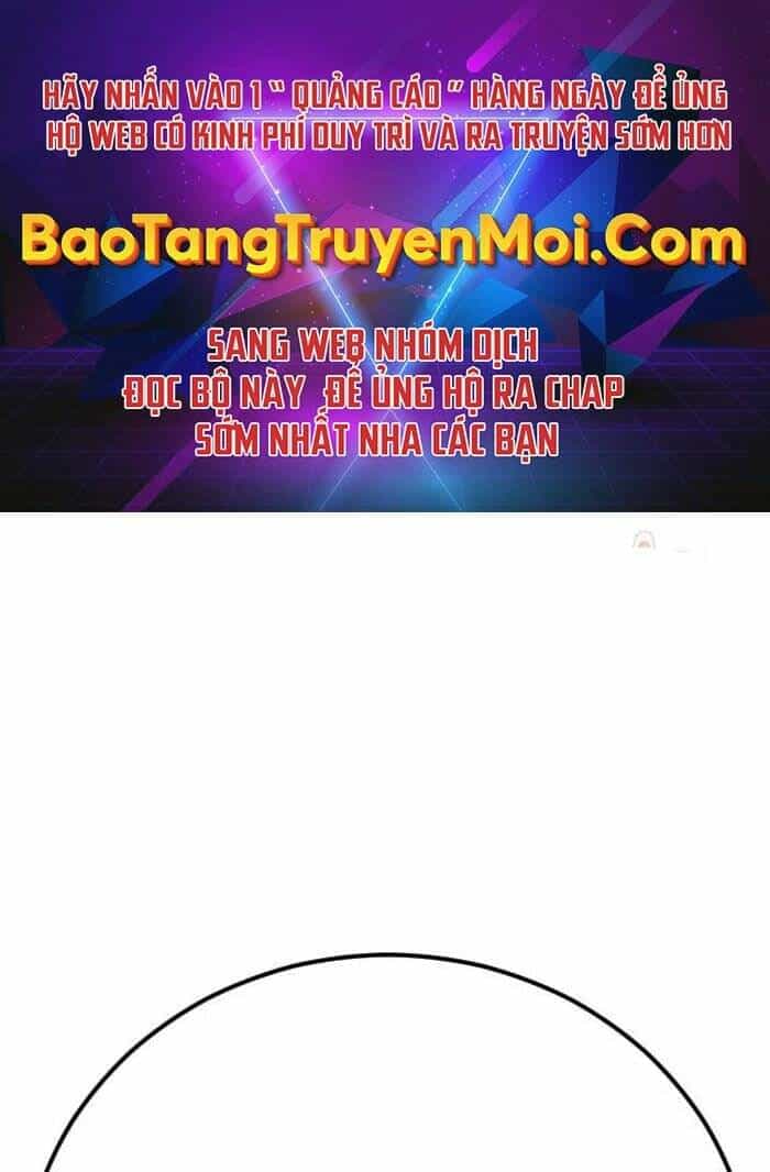Bố Tôi Là Đặc Vụ - Chương 37 - ảnh 1