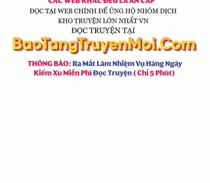 Bố Tôi Là Đặc Vụ - Chương 37 - ảnh 139