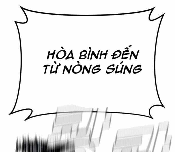 Bố Tôi Là Đặc Vụ - Chương 37 - ảnh 140