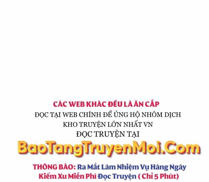 Bố Tôi Là Đặc Vụ - Chương 37 - ảnh 55