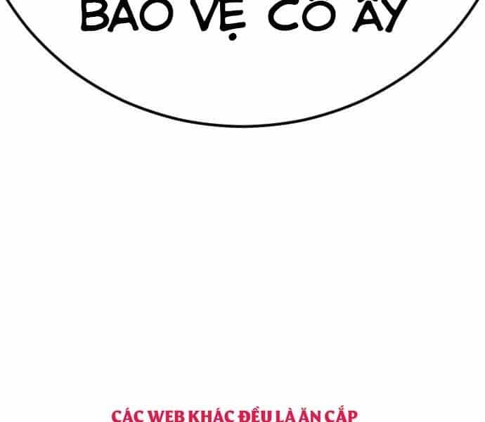 Bố Tôi Là Đặc Vụ - Chương 37 - ảnh 7