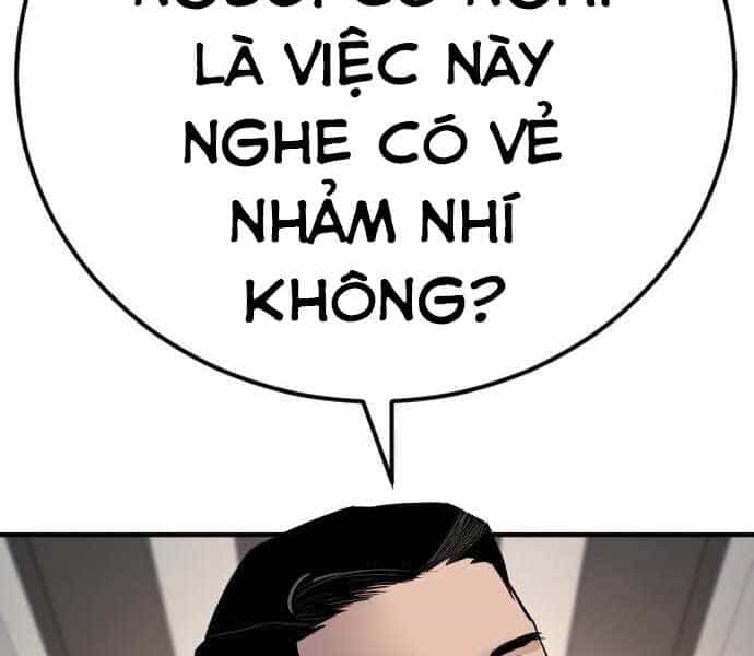 Bố Tôi Là Đặc Vụ - Chương 37.5 - ảnh 153