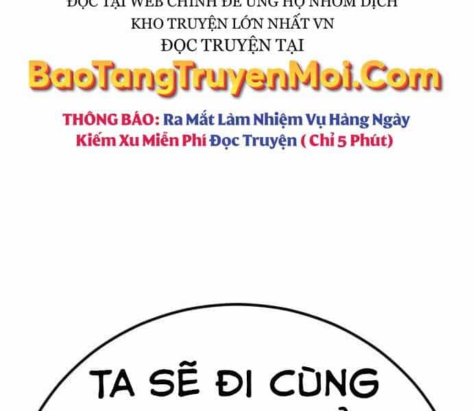Bố Tôi Là Đặc Vụ - Chương 37.5 - ảnh 199