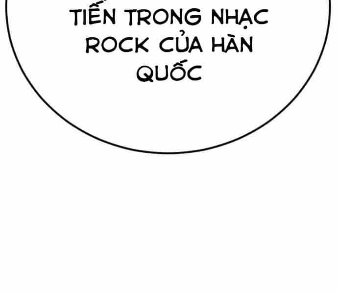 Bố Tôi Là Đặc Vụ - Chương 37.5 - ảnh 2