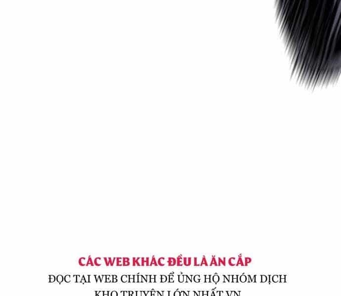Bố Tôi Là Đặc Vụ - Chương 37.5 - ảnh 27