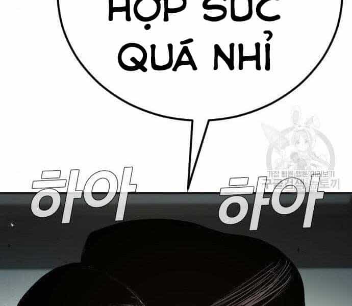 Bố Tôi Là Đặc Vụ - Chương 38 - ảnh 68