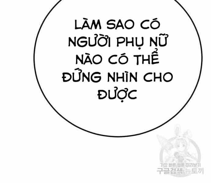 Bố Tôi Là Đặc Vụ - Chương 38.5 - ảnh 49