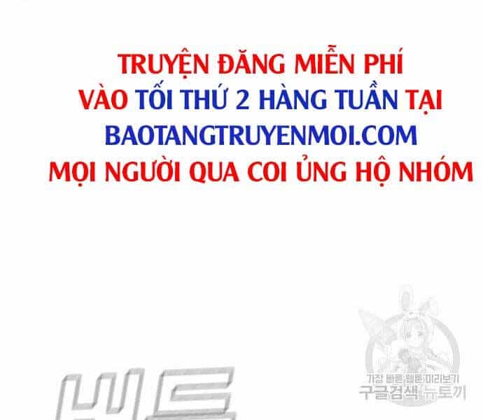 Bố Tôi Là Đặc Vụ - Chương 38.5 - ảnh 98