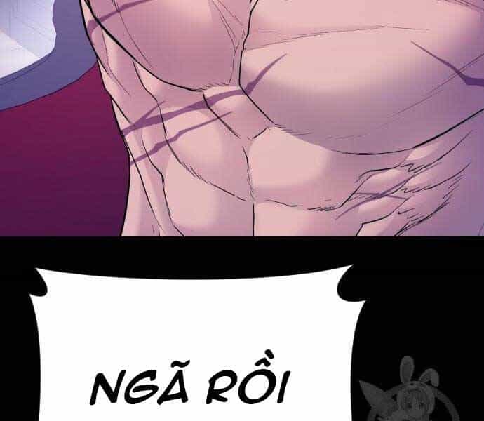 Bố Tôi Là Đặc Vụ - Chương 39 - ảnh 176