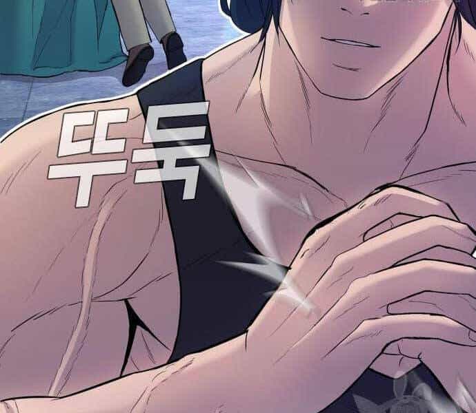 Bố Tôi Là Đặc Vụ - Chương 39 - ảnh 223