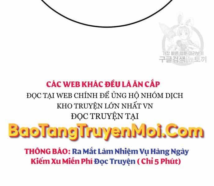 Bố Tôi Là Đặc Vụ - Chương 39 - ảnh 225