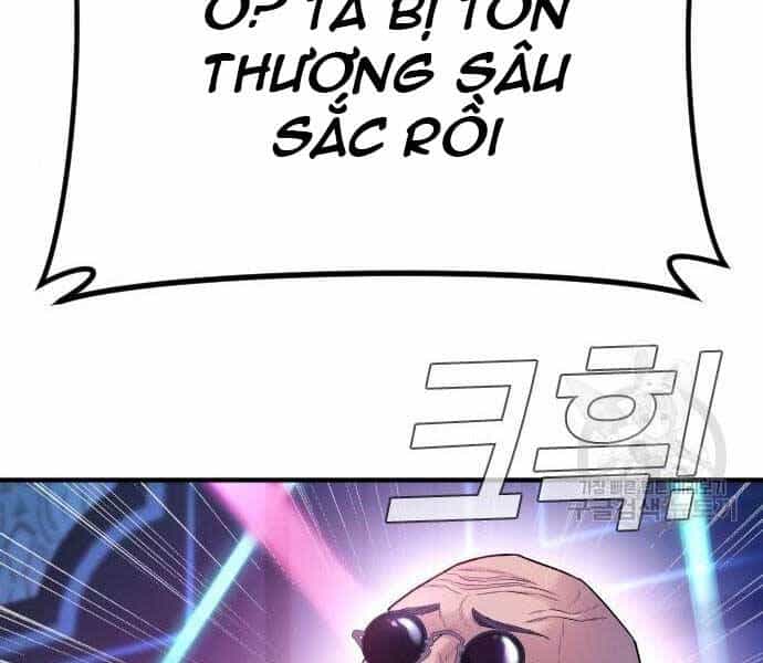 Bố Tôi Là Đặc Vụ - Chương 39 - ảnh 41