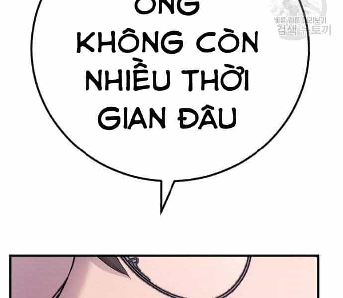 Bố Tôi Là Đặc Vụ - Chương 39 - ảnh 72
