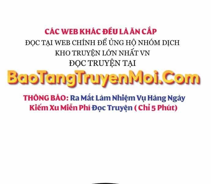 Bố Tôi Là Đặc Vụ - Chương 39 - ảnh 81