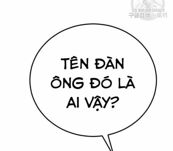 Bố Tôi Là Đặc Vụ - Chương 39 - ảnh 9