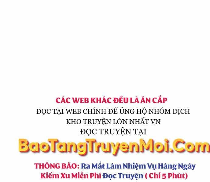 Bố Tôi Là Đặc Vụ - Chương 39 - ảnh 90