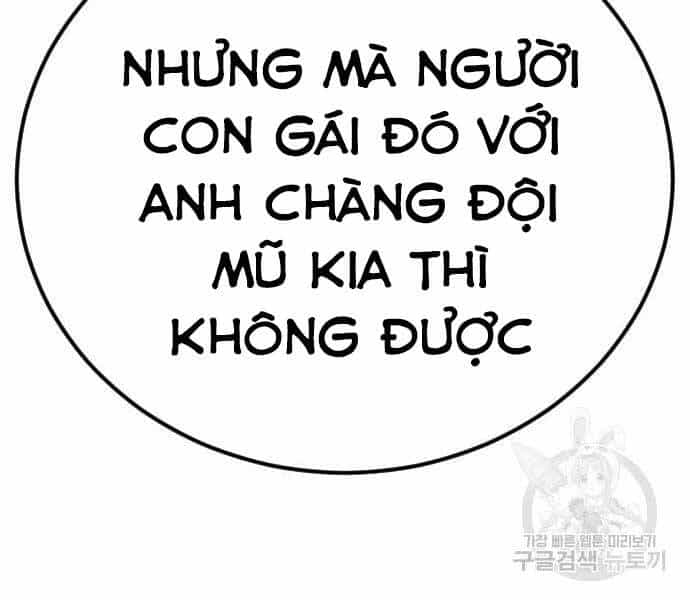 Bố Tôi Là Đặc Vụ - Chương 39.5 - ảnh 170