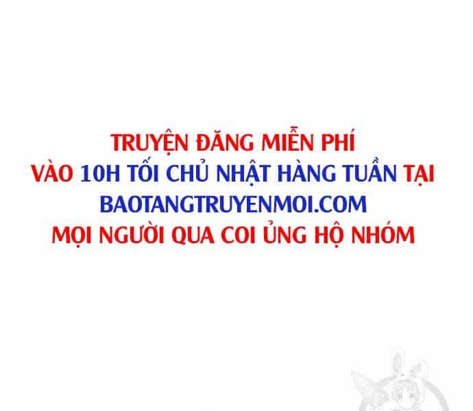 Bố Tôi Là Đặc Vụ - Chương 39.5 - ảnh 171