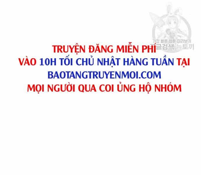Bố Tôi Là Đặc Vụ - Chương 39.5 - ảnh 245