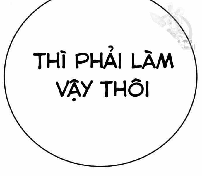 Bố Tôi Là Đặc Vụ - Chương 39.5 - ảnh 252