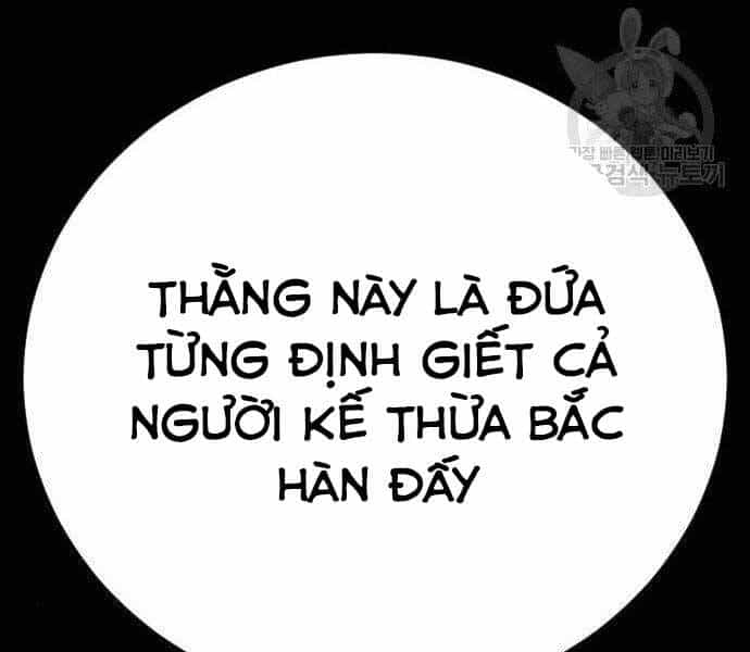 Bố Tôi Là Đặc Vụ - Chương 40 - ảnh 108