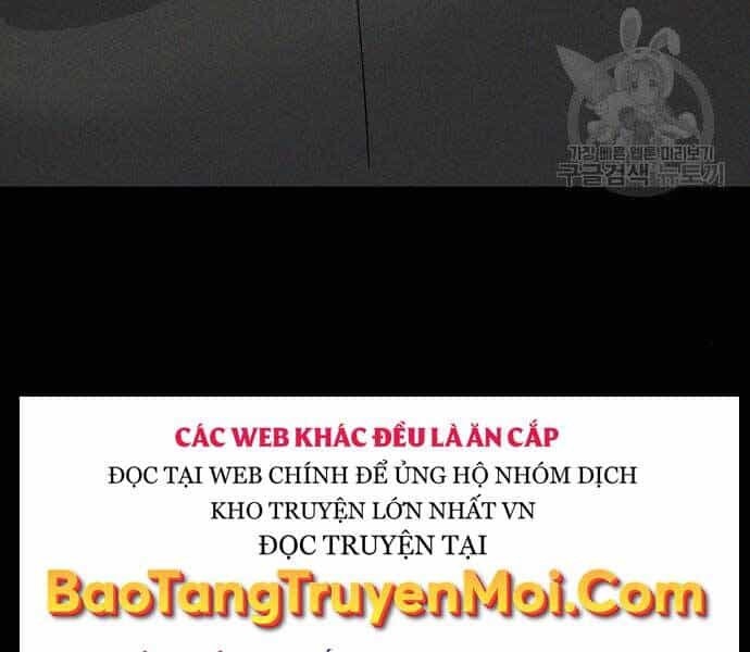 Bố Tôi Là Đặc Vụ - Chương 40 - ảnh 122