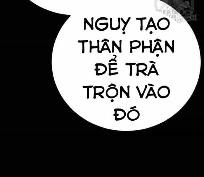 Bố Tôi Là Đặc Vụ - Chương 40 - ảnh 177