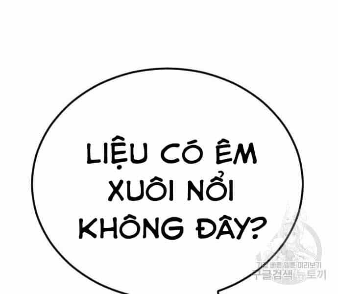 Bố Tôi Là Đặc Vụ - Chương 40 - ảnh 224
