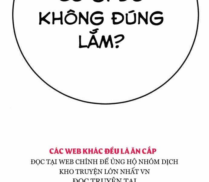 Bố Tôi Là Đặc Vụ - Chương 40 - ảnh 232