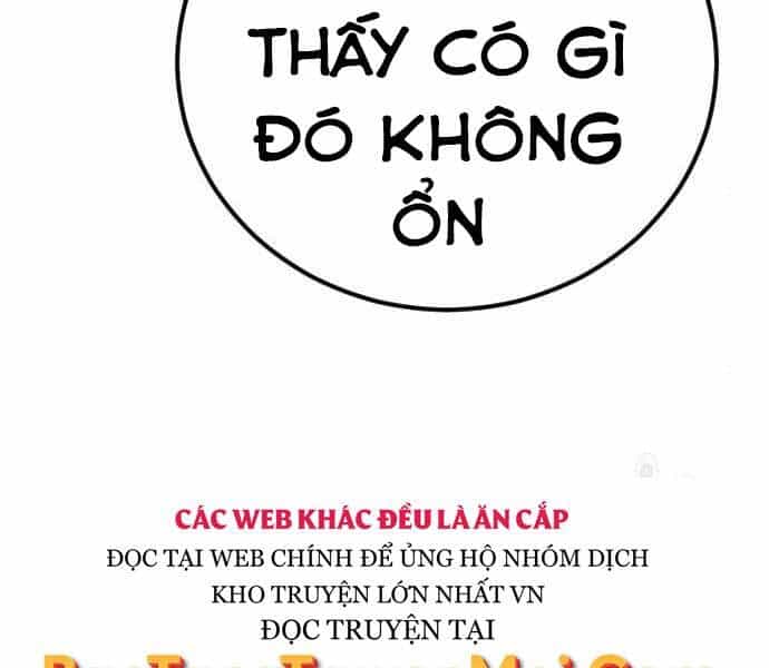 Bố Tôi Là Đặc Vụ - Chương 40 - ảnh 238