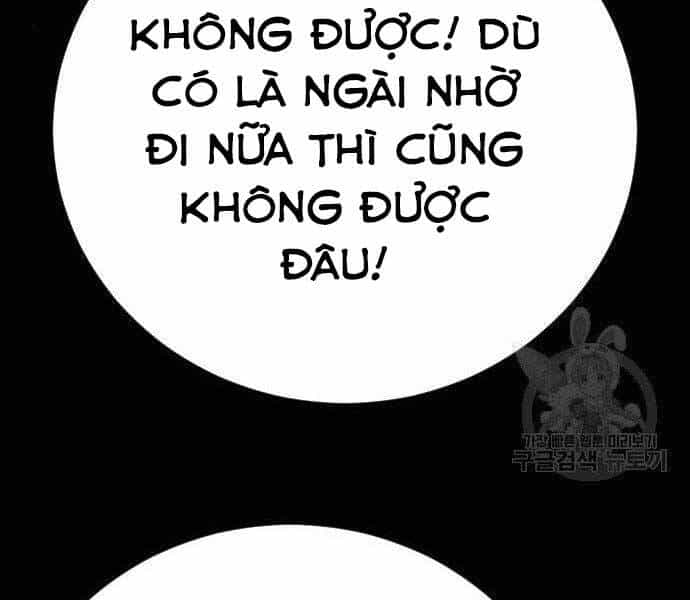 Bố Tôi Là Đặc Vụ - Chương 40 - ảnh 48